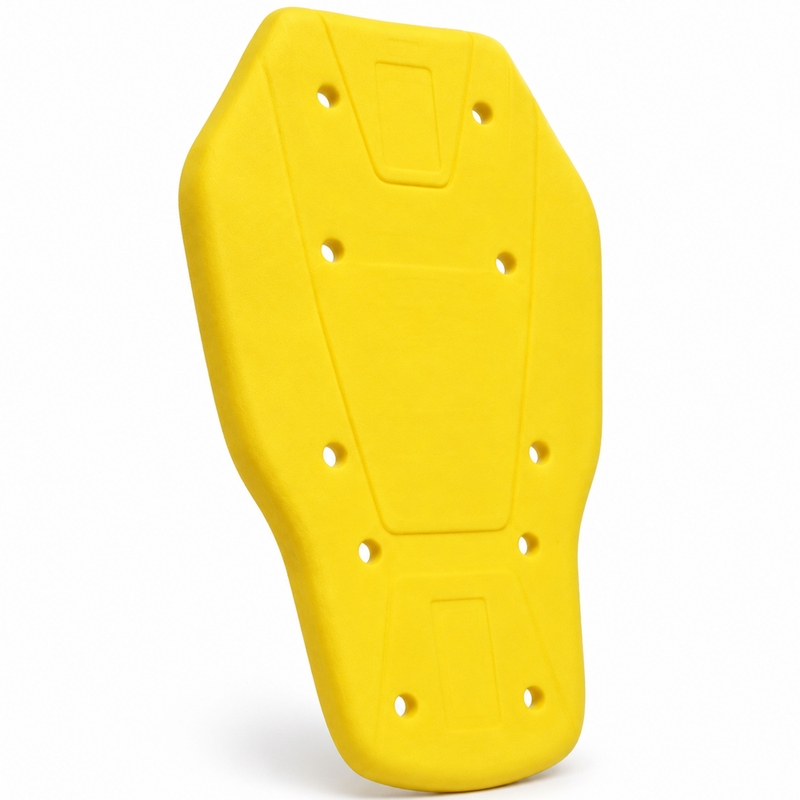 Προστατευτικό σπονδυλικής στήλης Power Shield SW-253