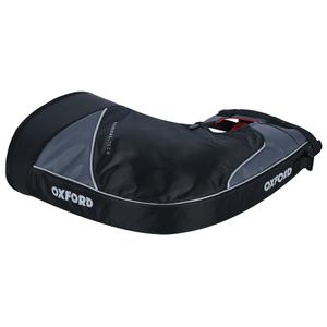 Oxford Super Muffs