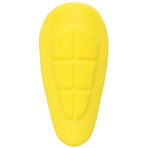 Προστατευτικά ισχίου Power Shield SW-267