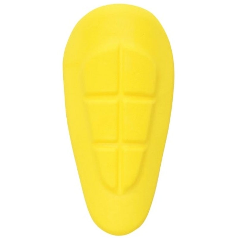 Προστατευτικά ισχίου Power Shield SW-267