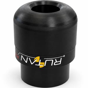 Κεφαλή πλαισίου GATLING 60 προσφορά