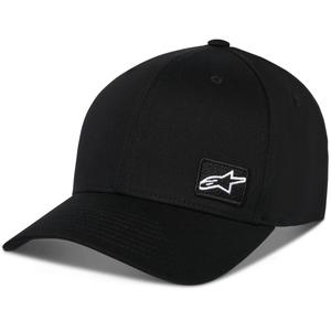 Καπάκι Pivot Alpinestars Μαύρο
