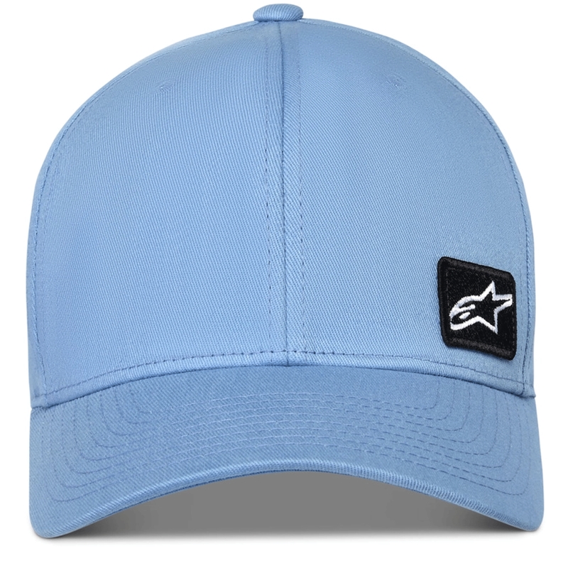 Καπάκι Pivot Alpinestars μπλε