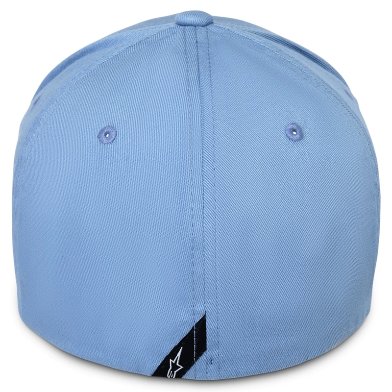 Καπάκι Pivot Alpinestars μπλε