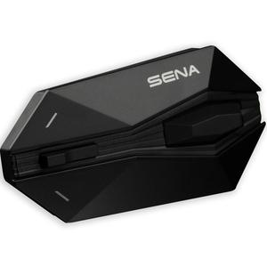 Ενδοεπικοινωνία Sena 60X Mesh