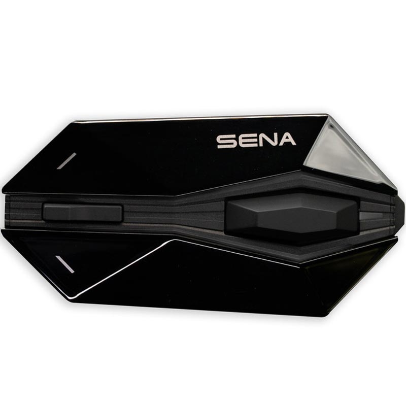 Ενδοεπικοινωνία Sena 60X Mesh