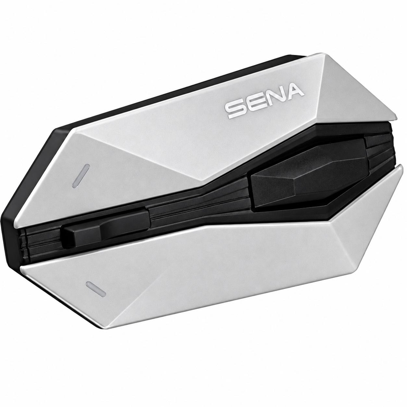 Ενδοεπικοινωνία Sena 60X Mesh