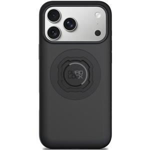 Θήκη Quad Lock® MAG για iPhone 18 Pro Max, μαύρη