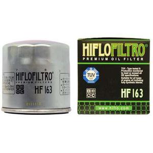 Olejový filtr HIFLOFILTRO