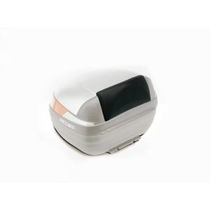 Opěrka SHAD pro SH29 / SH33 / SH34