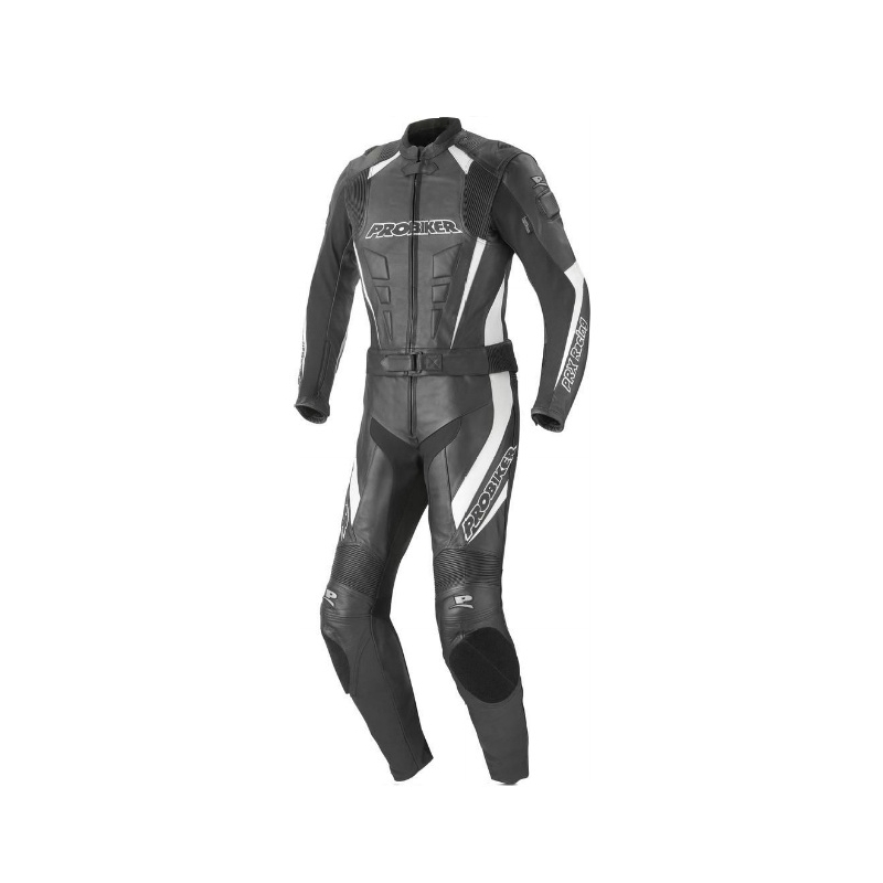 Kombinéza na motorku PROBIKER PRX9