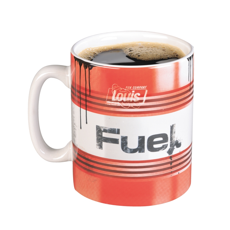 Κούπα Louis-Fuel Mega 800ml