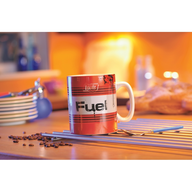 Κούπα Louis-Fuel Mega 800ml