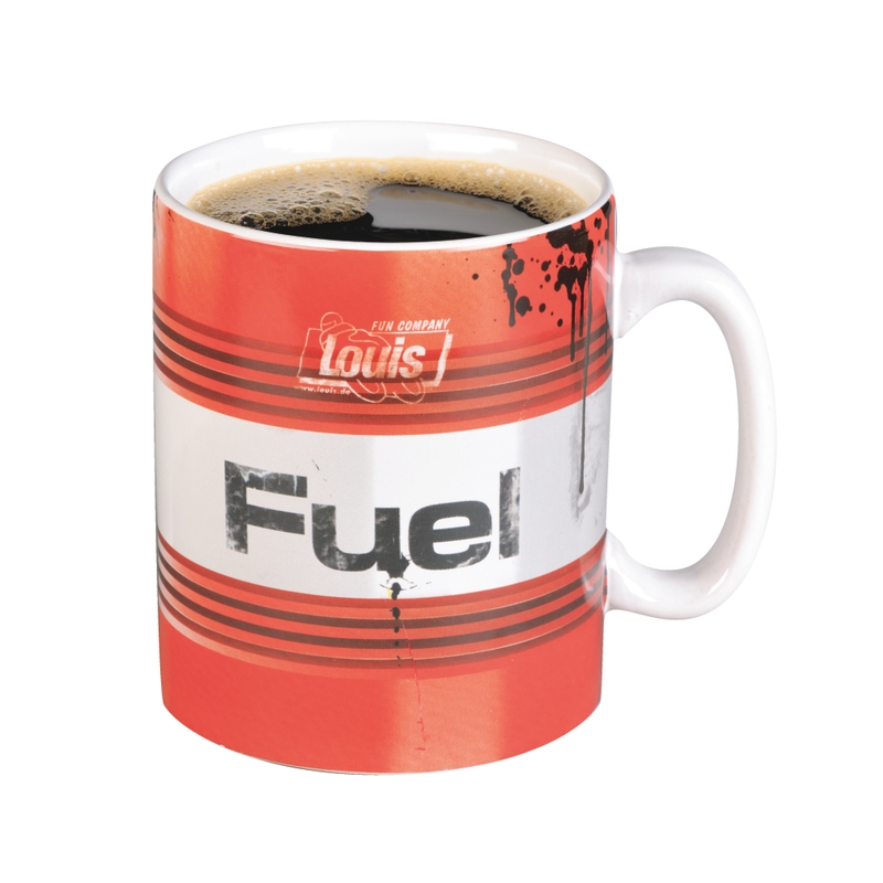 Κούπα Louis-Fuel Mega 800ml