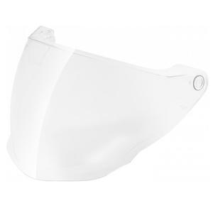 Διαφανές plexi για κράνος LS2 OF573