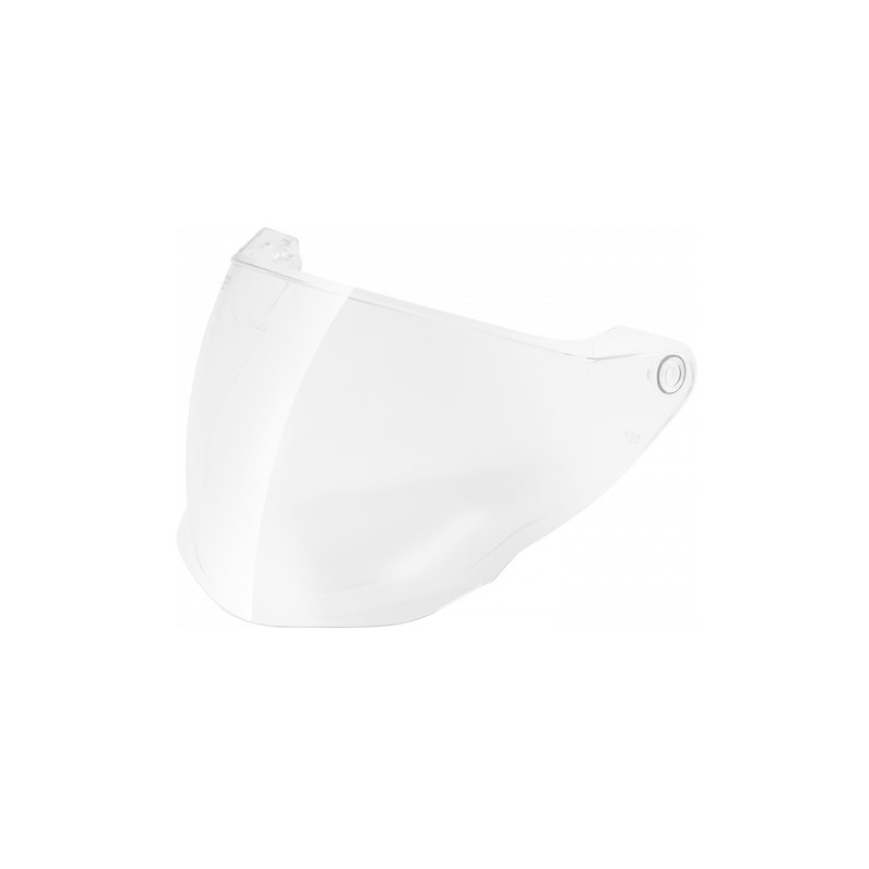 Διαφανές plexi για κράνος LS2 OF573