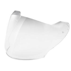 Διάφανο plexi για κράνος LS2 OF521