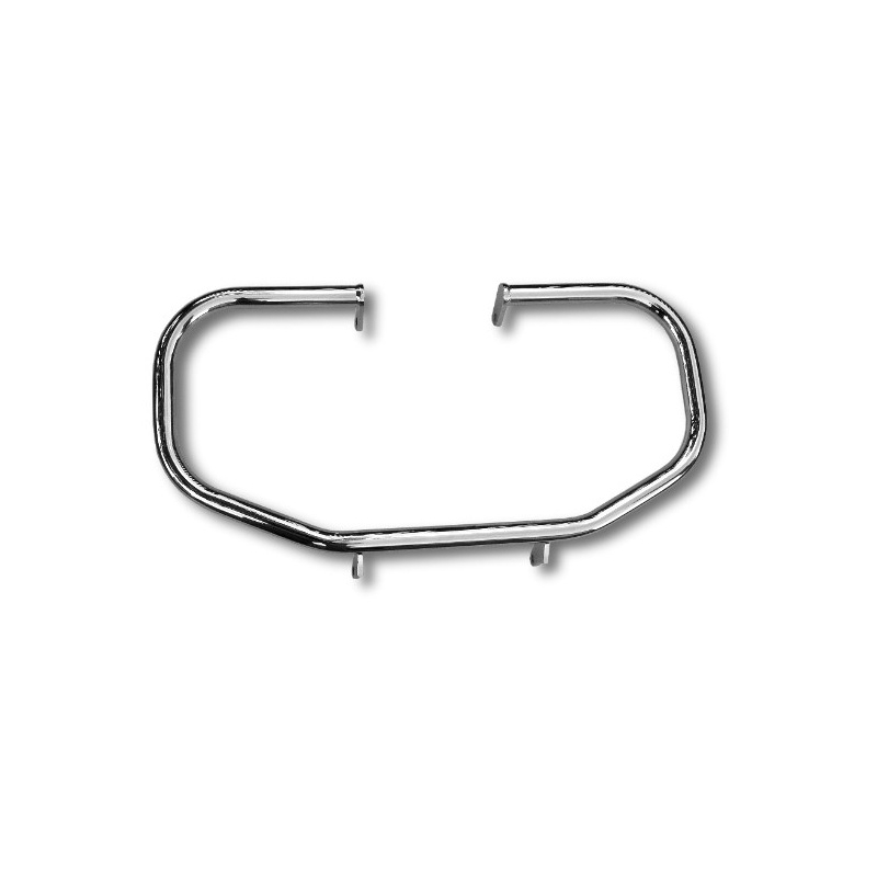 Πλαίσιο πτώσης - Suzuki Intruder Volusia C800, M800