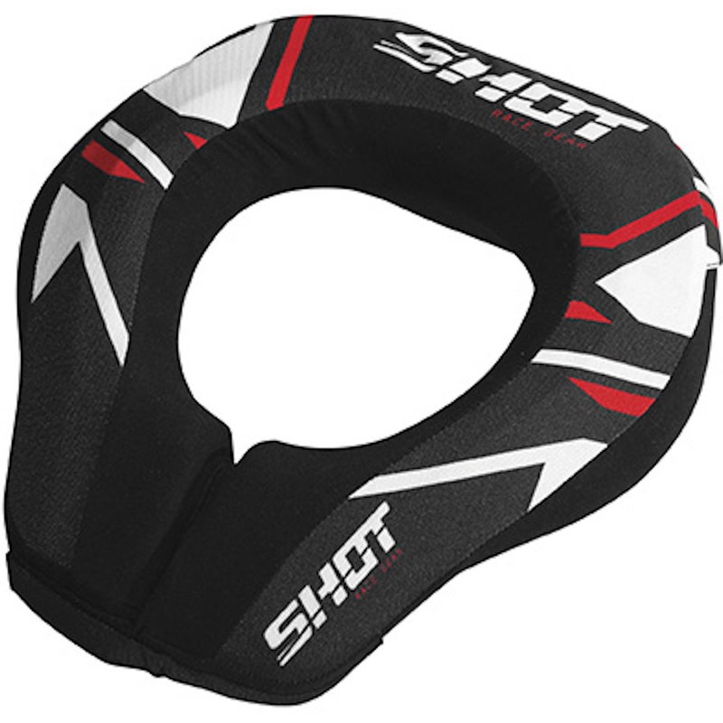 Dětský chránič krku Shot Neck Brace