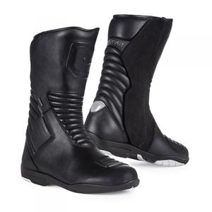 Eleveit T EXPERT μπότες μοτοσικλέτας μαύρες προσφορά