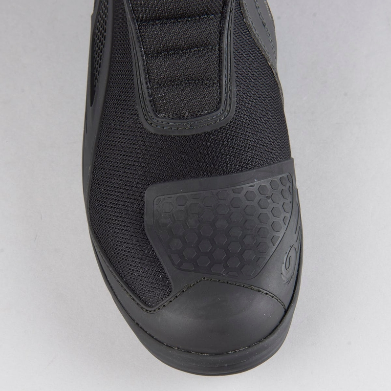 Μπότες μοτοσικλέτας SIDI Aria GORE μαύρες