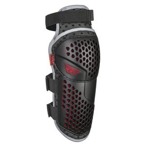 FLY Racing Προστατευτικά αγκώνα Barricade Flex