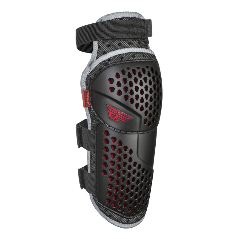 FLY Racing Προστατευτικά αγκώνα Barricade Flex