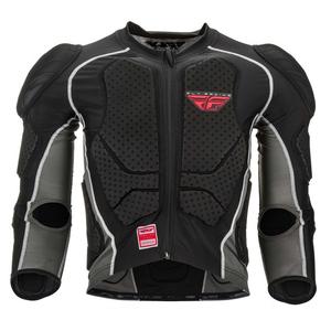 FLY Racing Barricade προστατευτικό σώματος