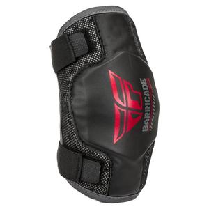 Παιδικά προστατευτικά αγκώνα FLY Racing Barricade Mini