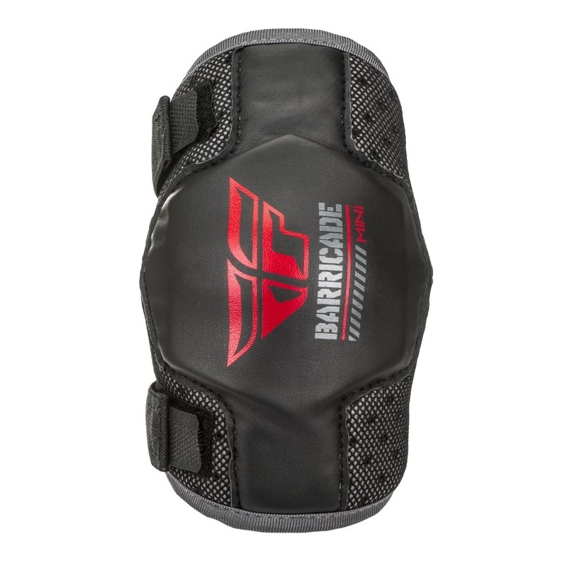Παιδικά προστατευτικά αγκώνα FLY Racing Barricade Mini
