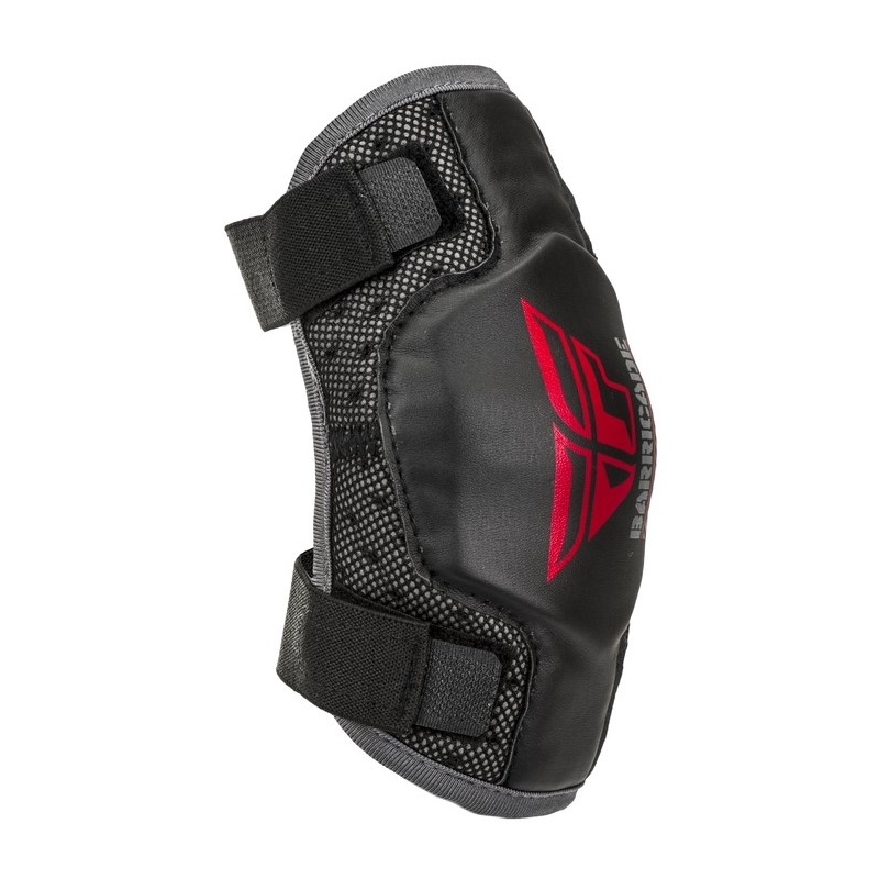 Παιδικά προστατευτικά αγκώνα FLY Racing Barricade Mini