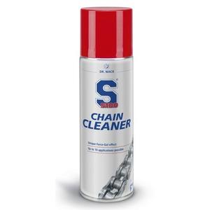 Καθαριστικό αλυσίδας S100 300 ml