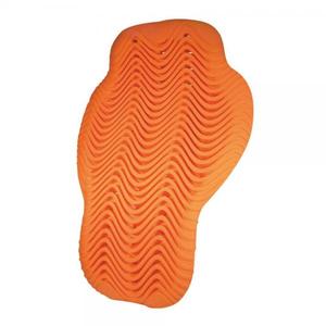 Προστατευτικό πλάτης SCOTT D3O Viper Pro