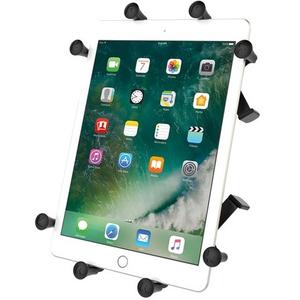 Universal tablet holder RAM Mounts X-Grip 9" έως 11.6"