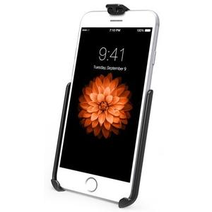 Βάσεις RAM για Apple iPhone 7/6S/6 προσφορά