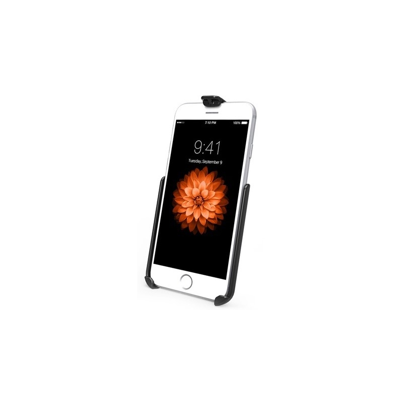 Βάσεις RAM για Apple iPhone 7/6S/6 προσφορά