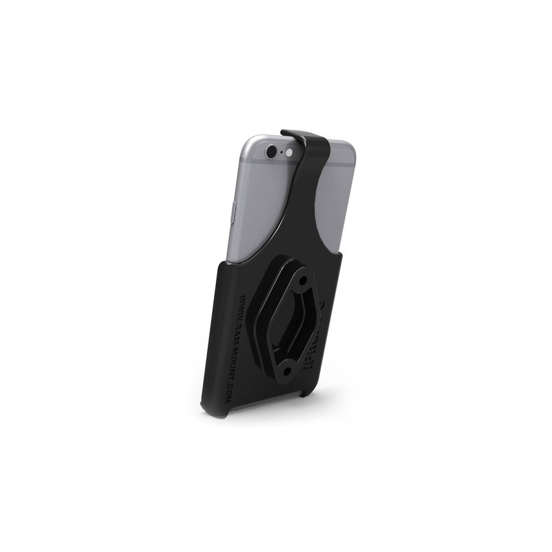 Βάσεις RAM για Apple iPhone 7/6S/6 προσφορά