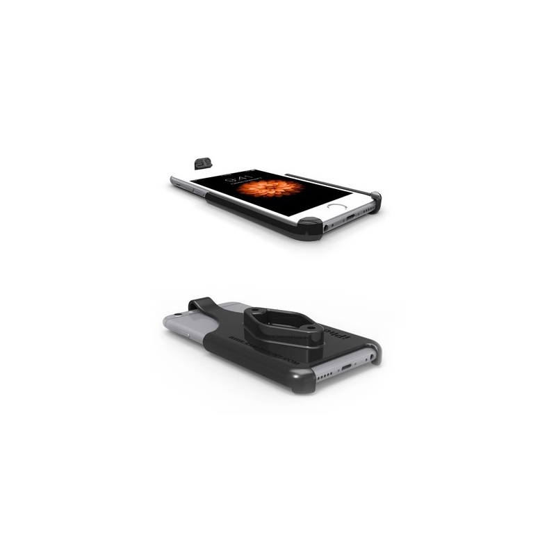 Βάσεις RAM για Apple iPhone 7/6S/6 προσφορά