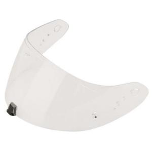 Καθαρό πλεξιγκλάς Scorpion EXO-520/1400/R1/391 Maxvision KDF16-1