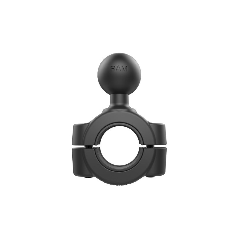RAM Mounts Torque με πείρο 1" για διάμετρο σωλήνα 19,1-25,4 mm
