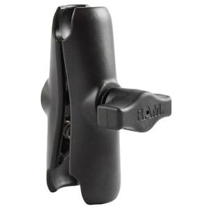 Βάσεις RAM για σφαιρικά μπουλόνια 1" - 94 mm