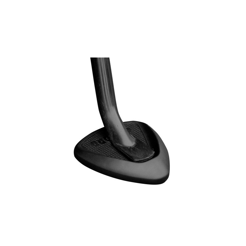 Oxford MagniMate Side Stand Pad