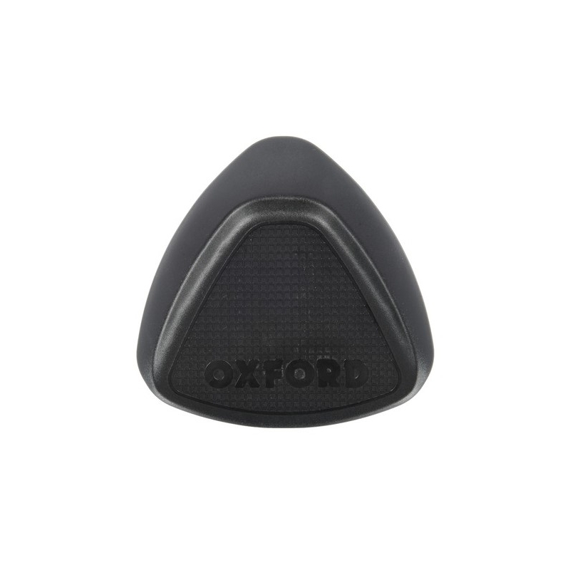 Oxford MagniMate Side Stand Pad