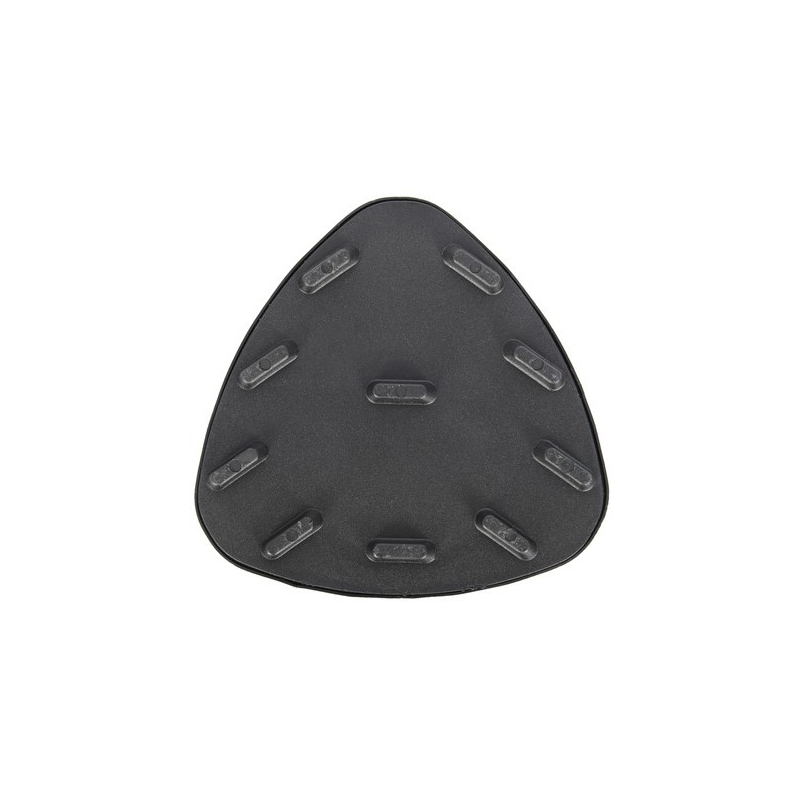 Oxford MagniMate Side Stand Pad