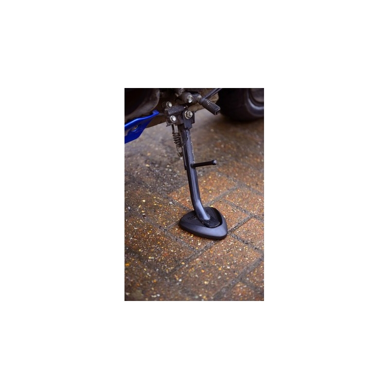 Oxford MagniMate Side Stand Pad