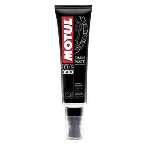 Motul C5 πάστα αλυσίδας