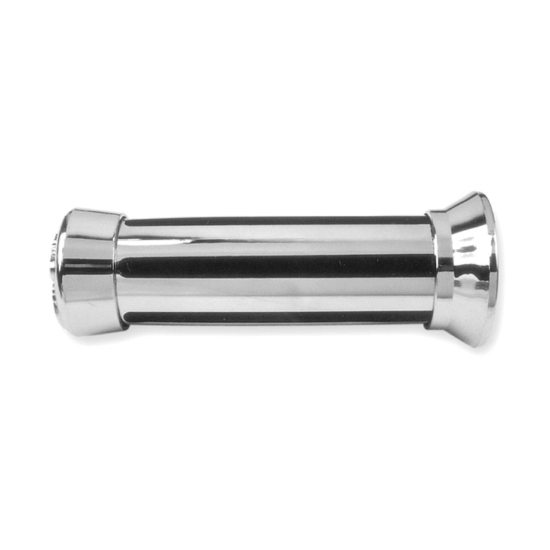 Λαβές τιμονιού Vicma Chrome