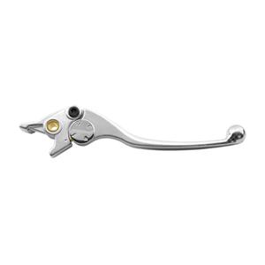 Μοχλός φρένου για μοτοσικλέτα Vicma Cagiva 71101