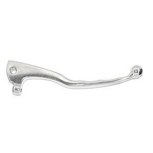 Μοχλός φρένου για Vicma Yamaha 70481