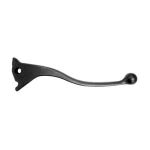 Μοχλός φρένου για Vicma Yamaha 73862